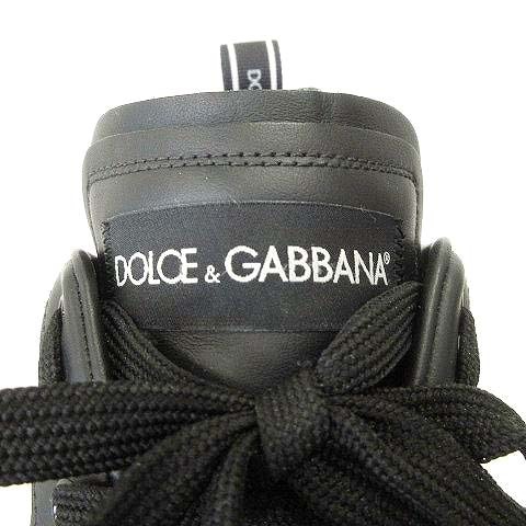 ドルチェ&ガッバーナ ドルガバ DOLCE&GABBANA スーパーキング