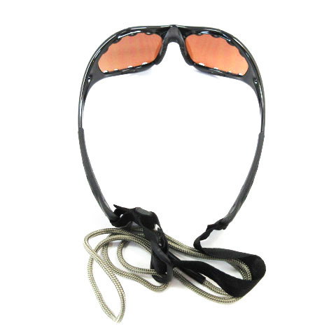 オークリー OAKLEY water jacket ウォータージャケット サングラス USA