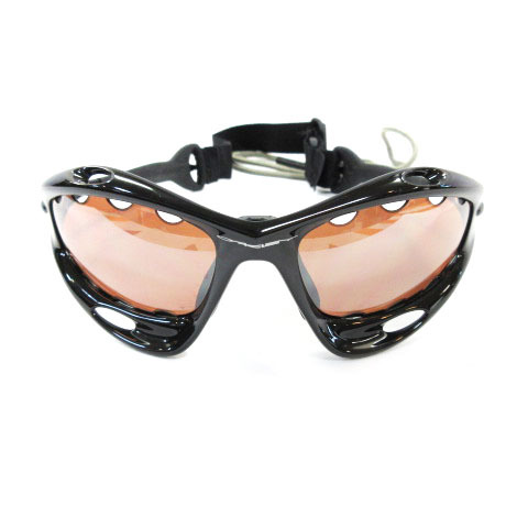 オークリー OAKLEY water jacket ウォータージャケット サングラス USA