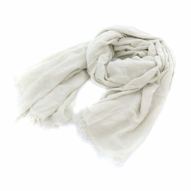 メーカー直売】 Sarti Faliero ファリエロサルティ ストール