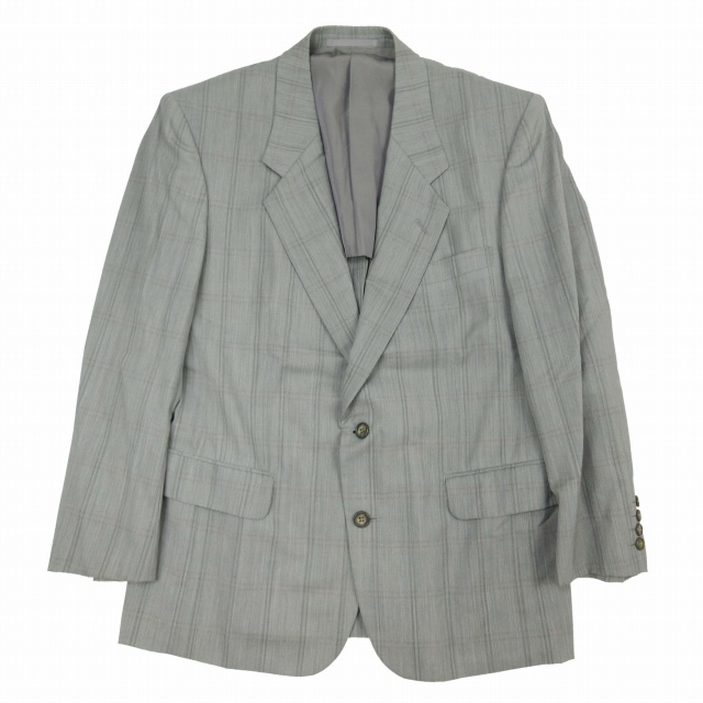 極美品 クリスチャンディオールムッシュ Christian Dior MONSIEUR