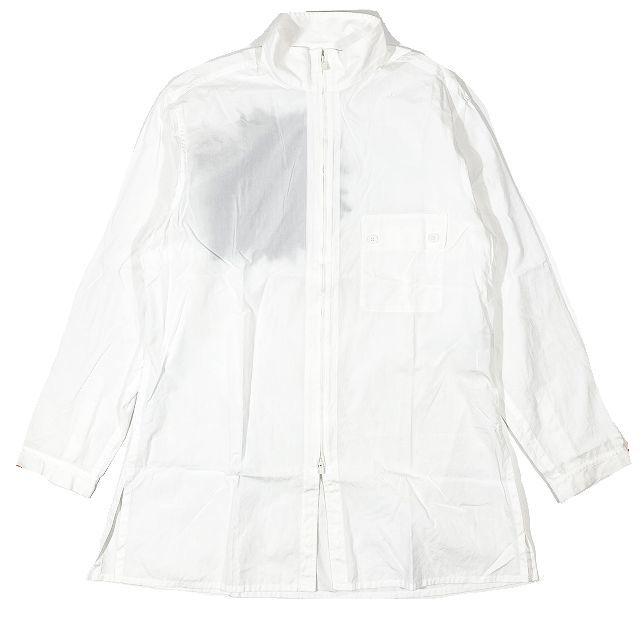 美品 21SS ヨウジヤマモトプールオム YOHJI YAMAMOTO POUR HOMME