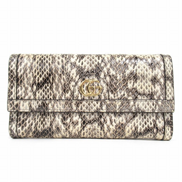 税込) グッチ GUCCI ◇５ メンズ レディース オフホワイト系 523153