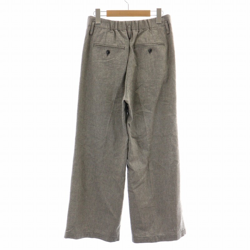 グリーンレーベルリラクシング ユナイテッドアローズ green label