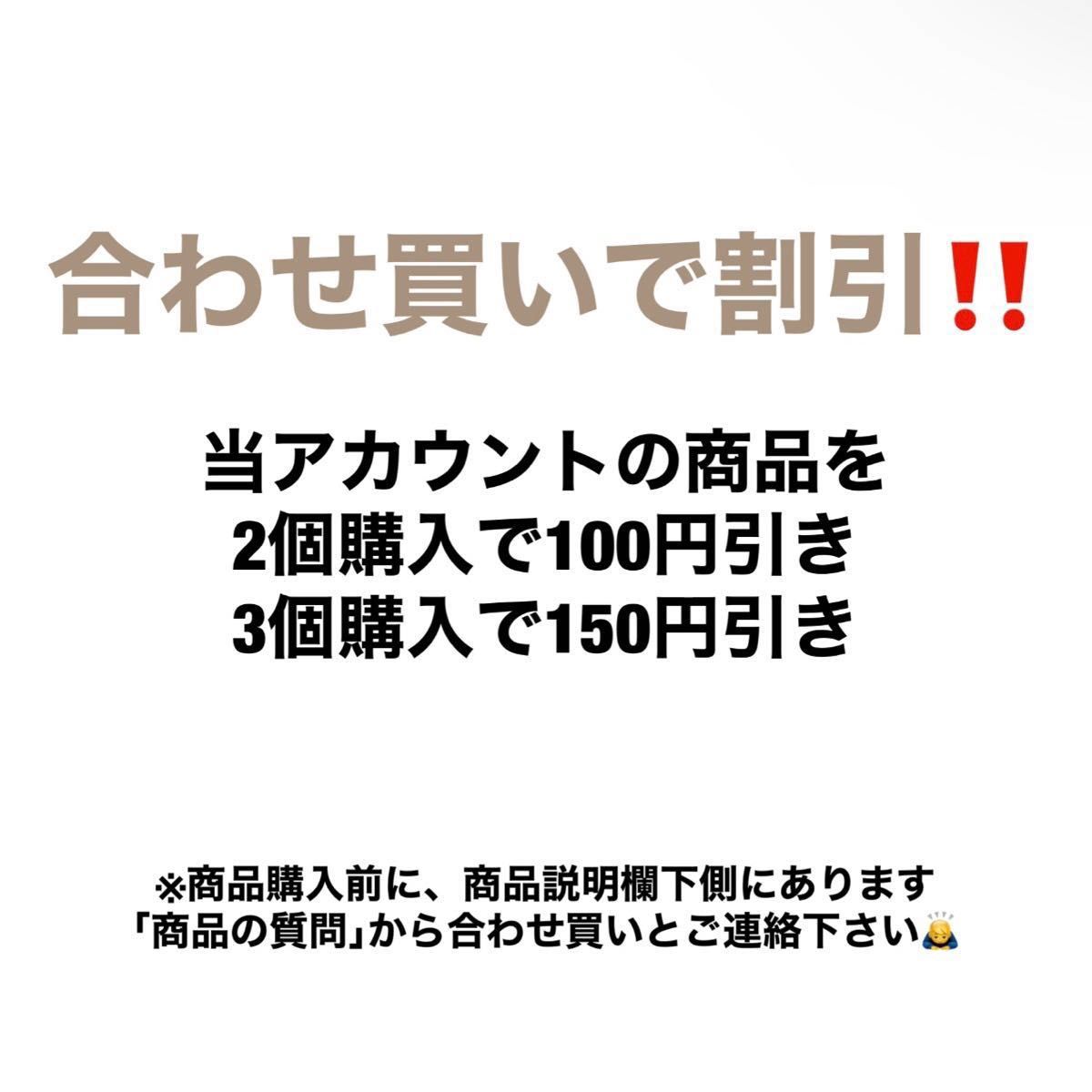 【新品】長財布 数量限定 大容量 ダブルジッパー 小銭入れ カード収納 ピンク ベージュ 大きい 財布 レディース マルチカラー