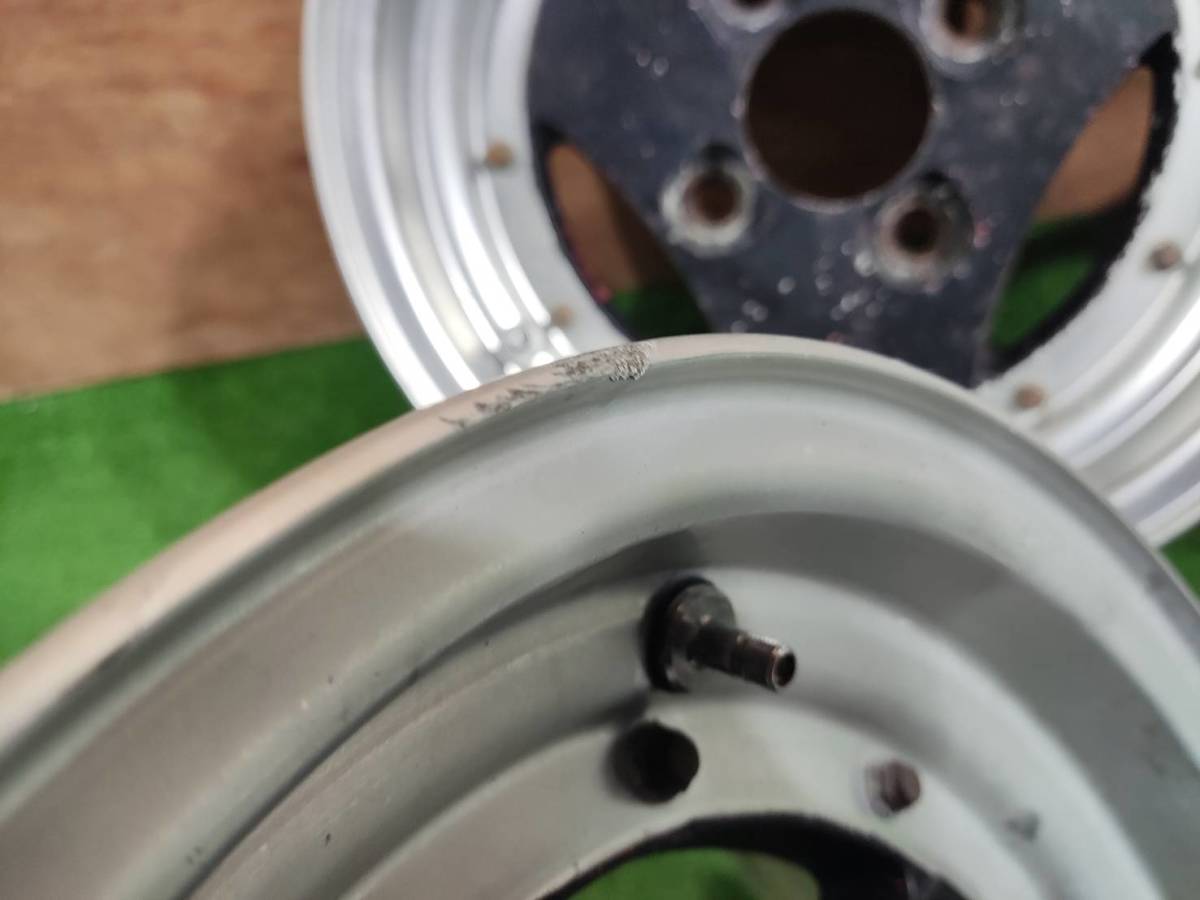goldfieldstvet.edu.za - アドバン A3A 1本 価格比較