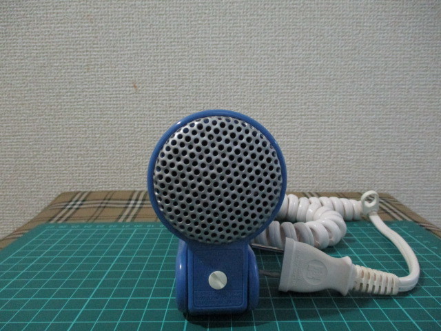 E152-52S　ドライヤー　ナショナル　DRYDRY1000　稼働確認済　中古　（八　棚）_画像2