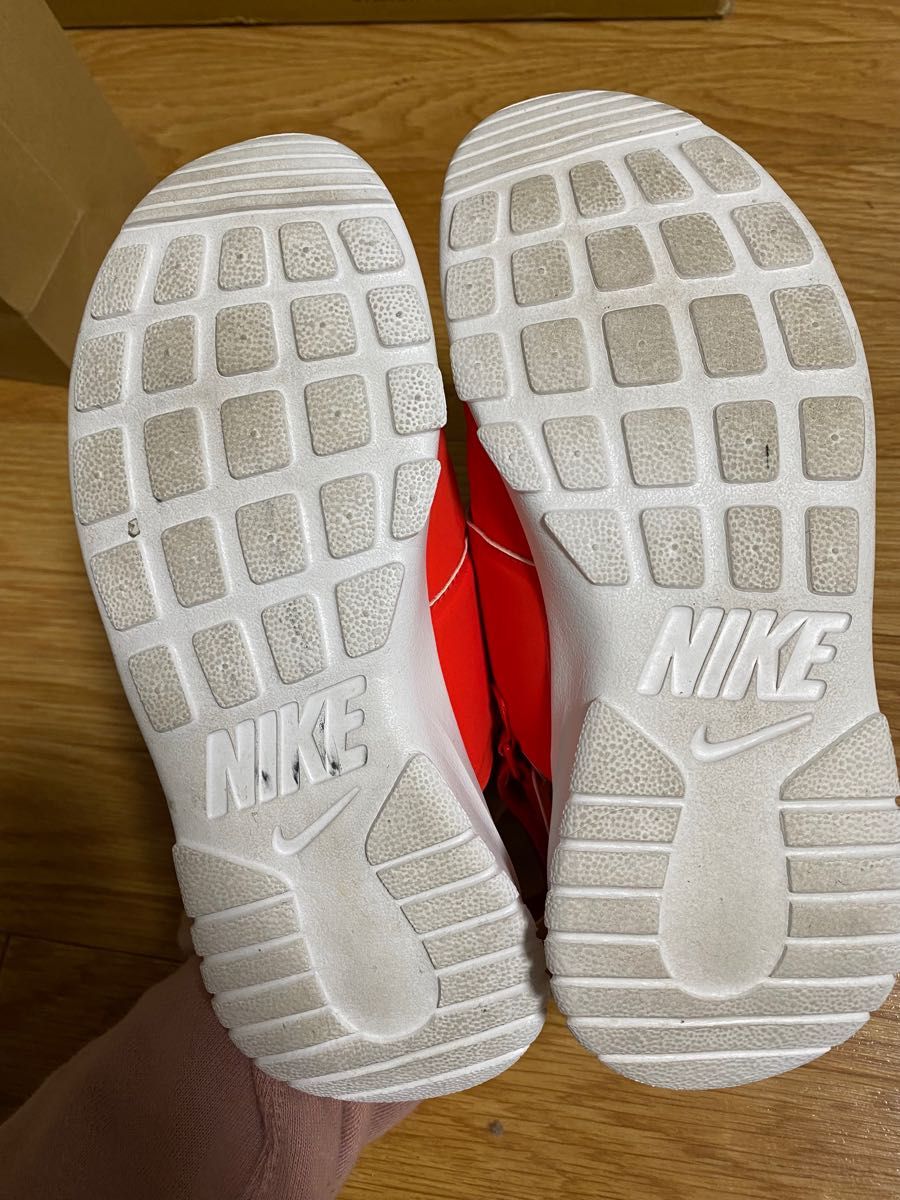 NIKE BENASSI 軽量 サンダル