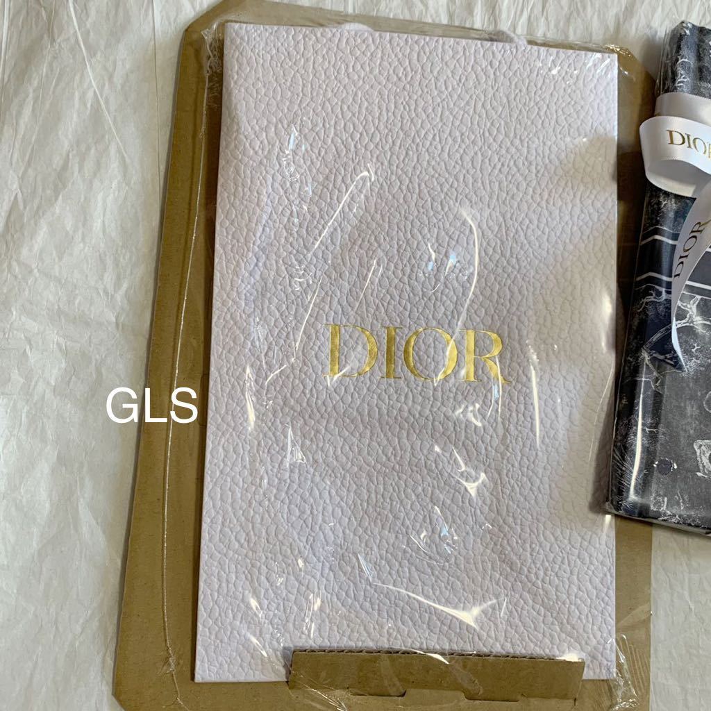 2023最新 新品未開封 christian dior トワル ドゥ ジュイ ノート 2023最新 新品未開封 christian dior トワル ドゥ ジュイ ノート