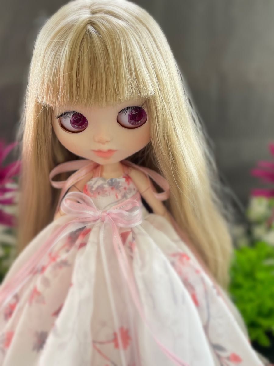 カスタムアイシードール サマードレス付 | www.cakirbaytekstil.com