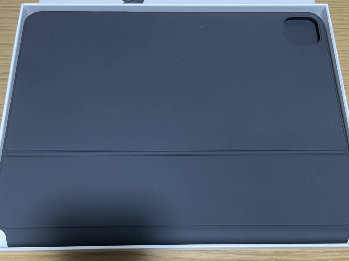 美品!! Apple iPad 11インチ Magic Keyboard | alfasaac.com