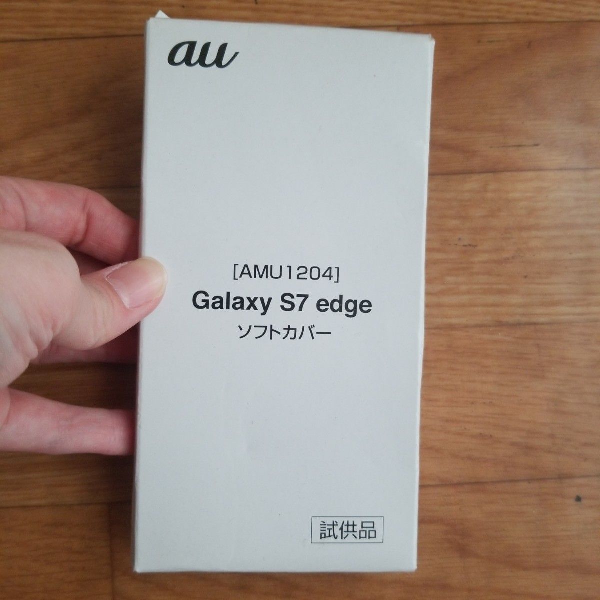 Galaxy　s7　edge　携帯ケース