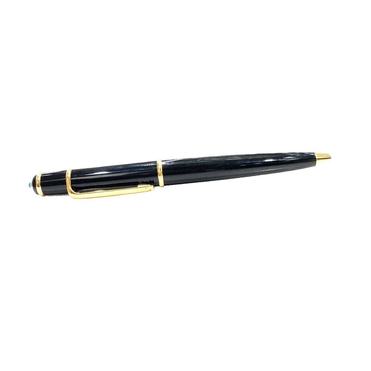 中古】 Cartier カルティエ ボールペン ST180003 ボールペン 中古】 Cartier カルティエ ボールペン ST180003 ボールペン