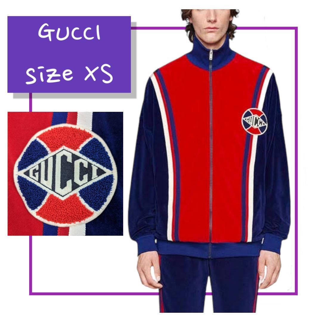 12月スーパーSALE 15%OFF】 GUCCI 【美品】 参考価格14万円 グッチ