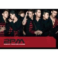 ◆2PM 2nd Single Album『2:00PM Time for change』 直筆サイン非売CD◆韓国_画像1