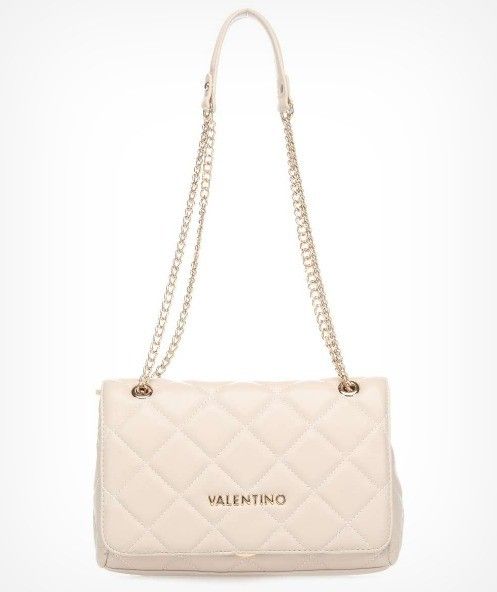 【Valentino bag】Valentino キルティング2wayショルダー