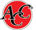 1968～1972～ Chevrolet Chevelle シェベル フロアマット 4pcs set NEW #50 logo. AutoCustom Carpetｓ!!! ACC!_画像6