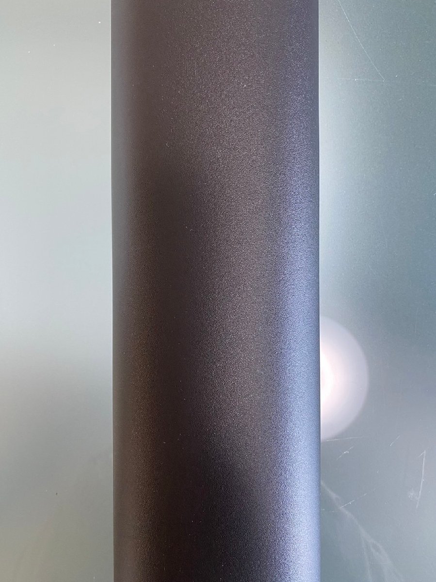 ダイノックシート 化粧シート ダイノックシート(3M) 幅約1220mm D