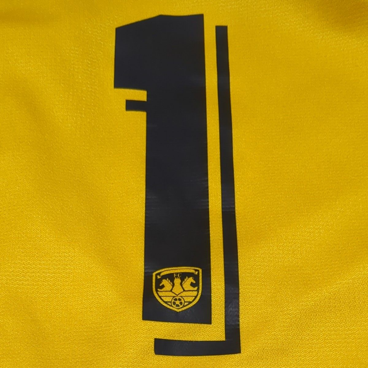 期間限定 高校サッカー部GK用【O・XOサイズ】UMBROキーパー 期間限定 高校サッカー部GK用【O・XOサイズ】UMBROキーパー
