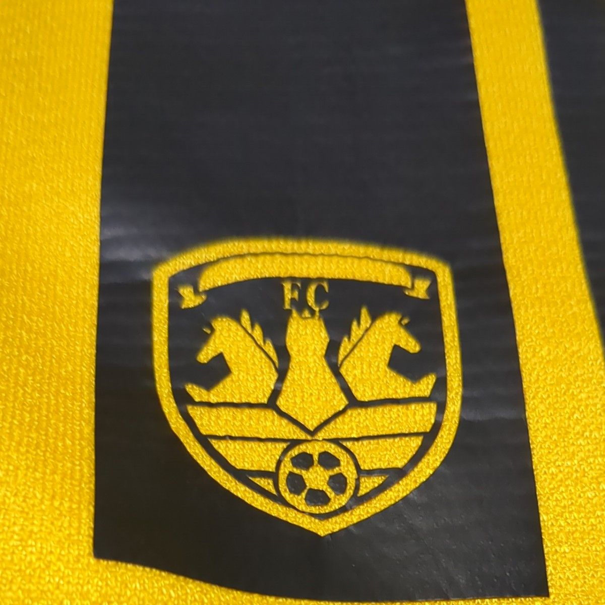 期間限定 高校サッカー部GK用【O・XOサイズ】UMBROキーパー 期間限定 高校サッカー部GK用【O・XOサイズ】UMBROキーパー