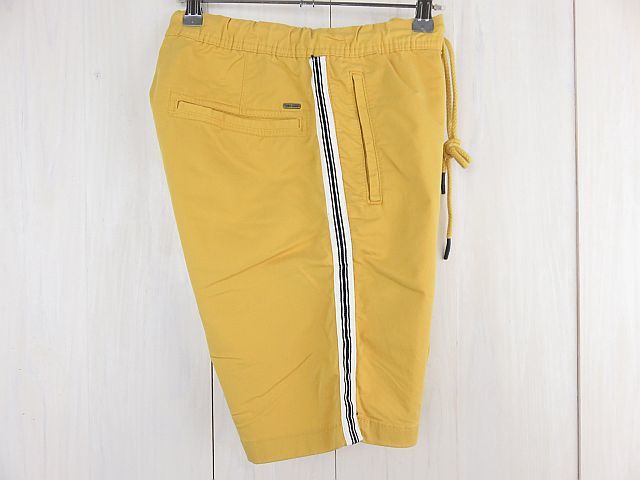 item_image_5