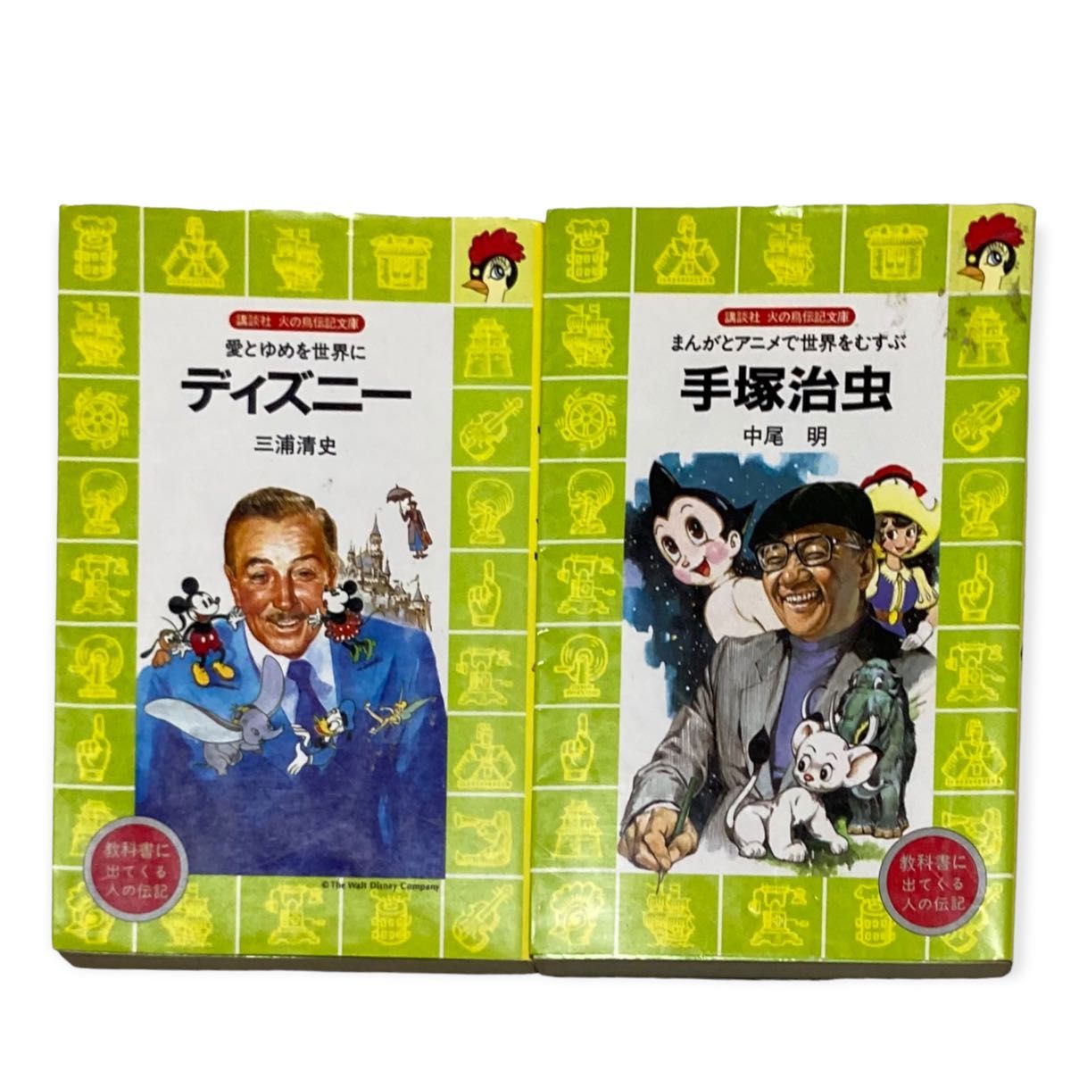 小説 19冊セット オールジャンル 自伝 政治 経済 哲学書 プーチン 安倍総理