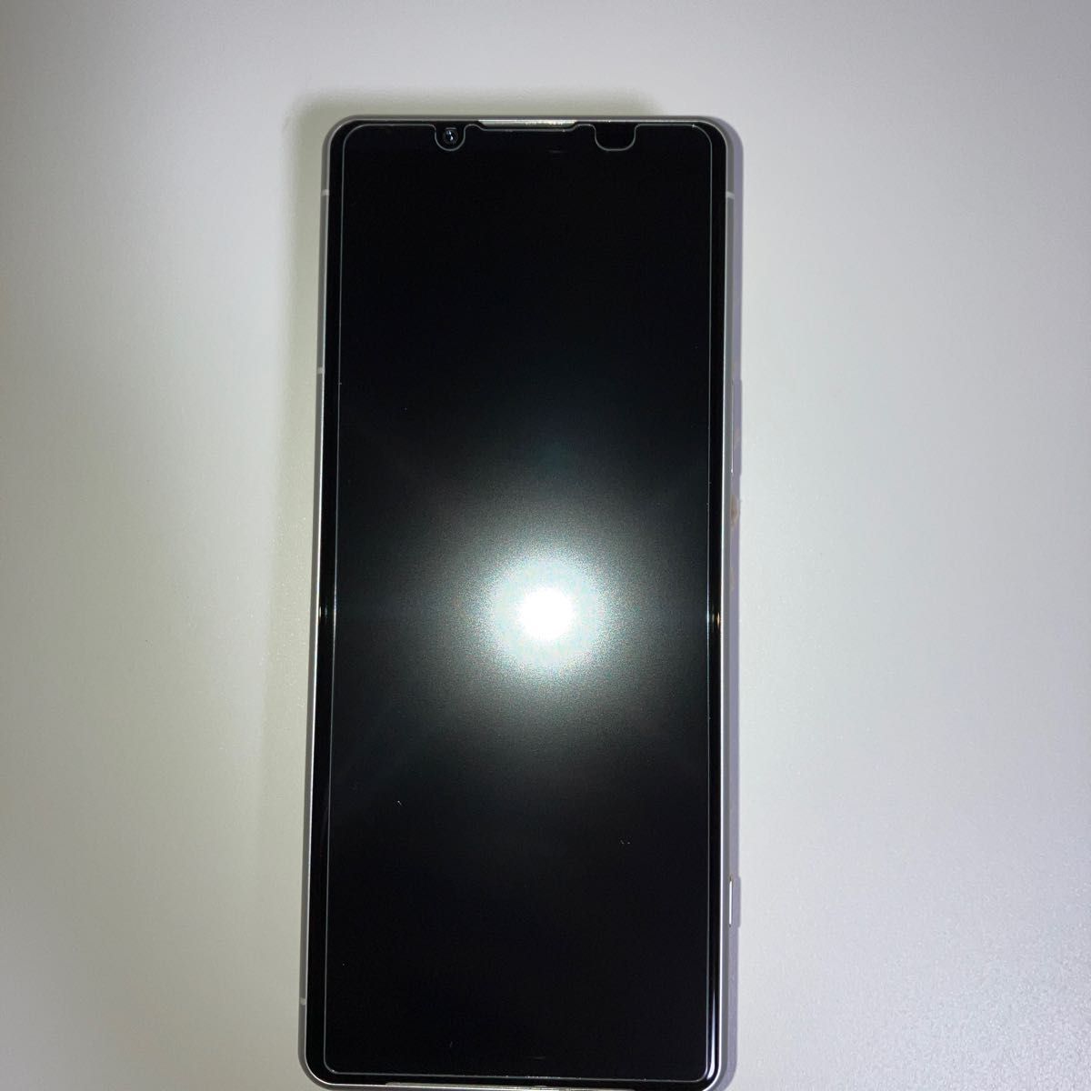 Xperia 5 IV SIMフリー 256GB XQ-CQ44C エクリュホワイト ソニー Xperia 5 IV SIMフリー 256GB XQ-CQ44C エクリュホワイト ソニー