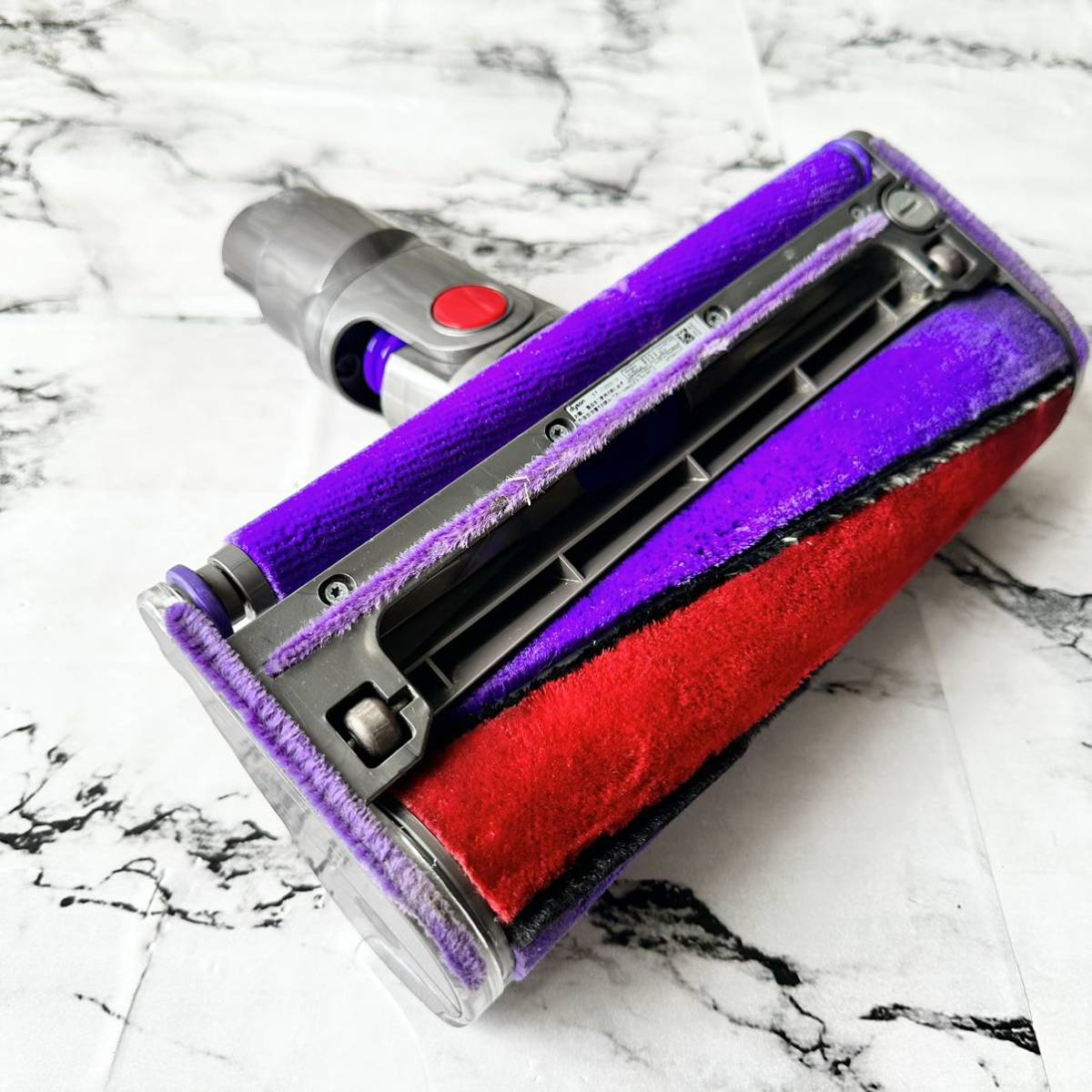 送料無料 dyson cyclone v10 fluffy フロアドック付き|Yahoo 送料無料 dyson cyclone v10 fluffy フロアドック付き|Yahoo