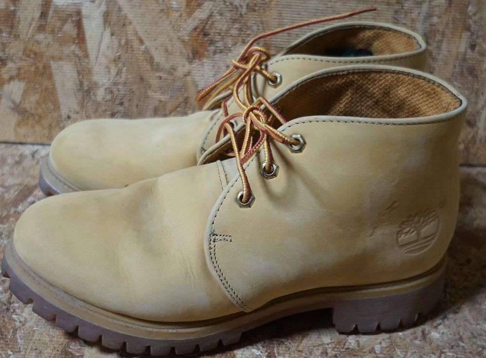 カタログギフトも! 11014 本革防水ヌバック Timberland 米国製 US8.5W USA IN MADE ティンバーランド アメリカ製 8.5インチ カタログギフトも! 11014 本革防水ヌバック Timberland 米国製 US8.5W USA IN MADE ティンバーランド アメリカ製 8.5インチ
