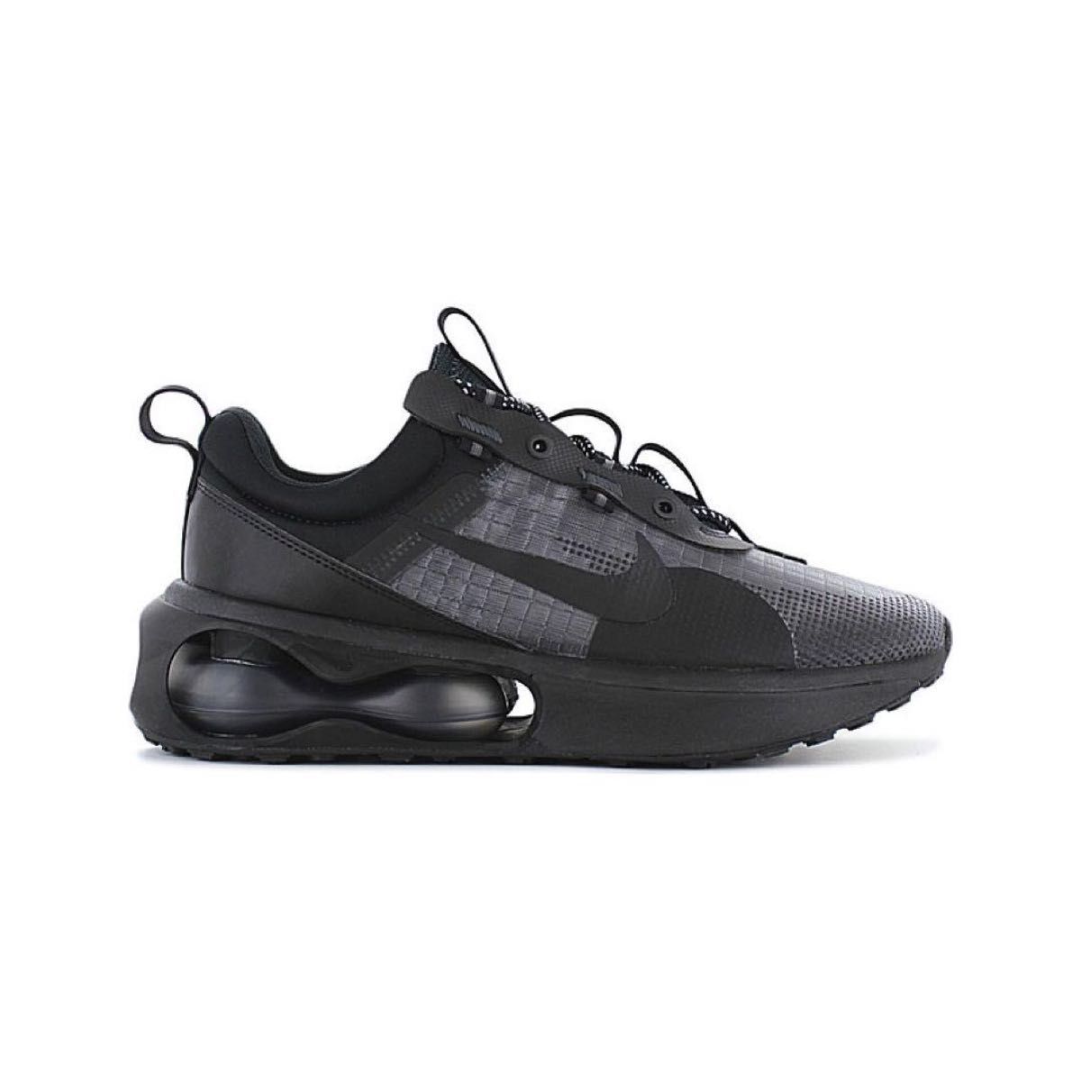 ๆๅๆชๆฅ็็จใขใใซใNike Air Max 2021 Triple Black๏ฝYahoo ๆๅๆชๆฅ็็จใขใใซใNike Air Max 2021 Triple Black๏ฝYahoo