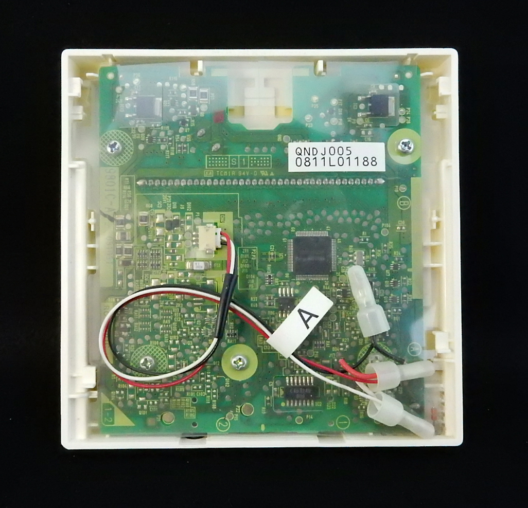 RC-9804TC R30 ノーリツ NORITZ 床暖房リモコン QNDK002 RC-9804TC R30 ノーリツ NORITZ 床暖房リモコン QNDK002