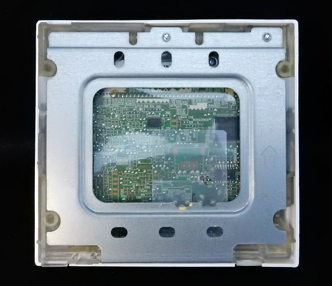 RC-9101M-1 ノーリツ NORITZ 給湯器 リモコン QQNK043 裏取付用 RC-9101M-1 ノーリツ NORITZ 給湯器 リモコン QQNK043 裏取付用