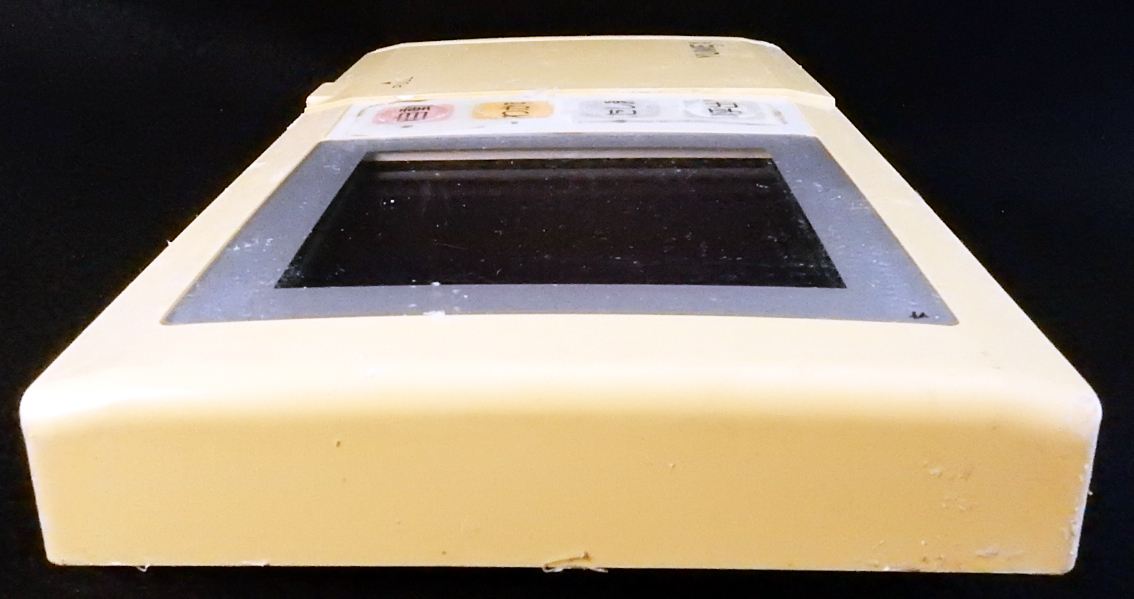 B85 ユメックス YUMEX 給湯器 リモコン 返品可能 送料無料 動作 B85 ユメックス YUMEX 給湯器 リモコン 返品可能 送料無料 動作