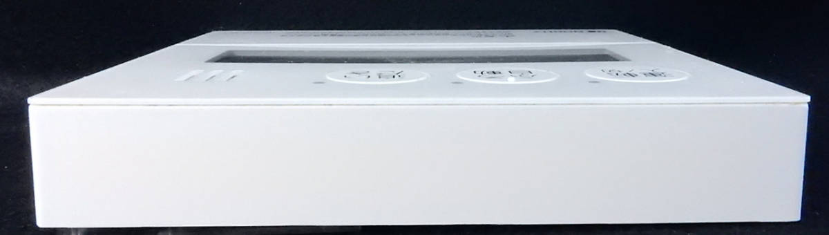 RC-9101M-1 ノーリツ NORITZ 給湯器 リモコン QQNK043 裏取付用 RC-9101M-1 ノーリツ NORITZ 給湯器 リモコン QQNK043 裏取付用