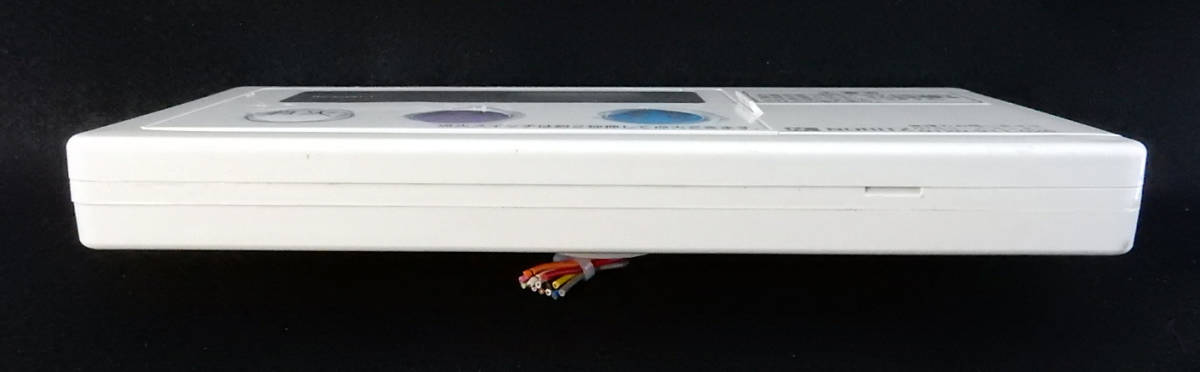 RC-325ST-1 ノーリツ NORITZ 給湯器 リモコン 返品可能 送料無料 RC-325ST-1 ノーリツ NORITZ 給湯器 リモコン 返品可能 送料無料