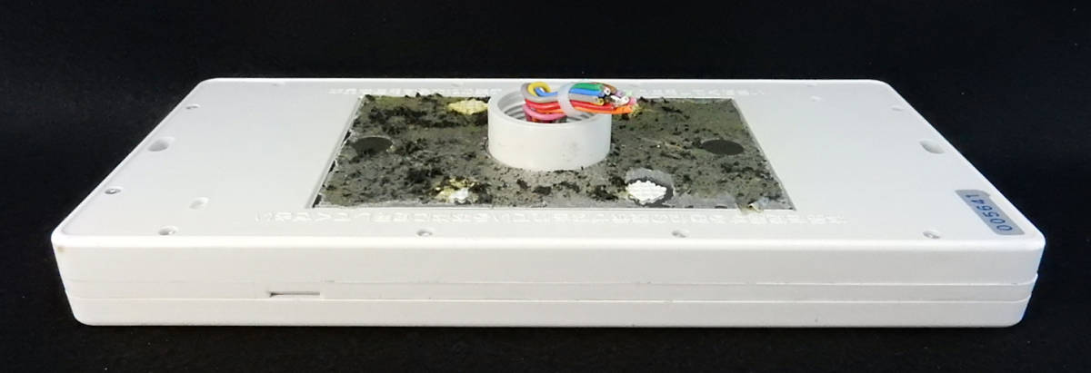RC-325ST-1 ノーリツ NORITZ 給湯器 リモコン 返品可能 送料無料 RC-325ST-1 ノーリツ NORITZ 給湯器 リモコン 返品可能 送料無料