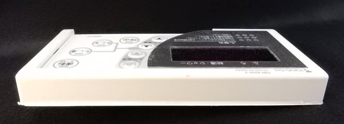 FBR-A04A-V 10-049-29-06562 東京ガス TOKYO GAS QPBK142 給湯器 FBR-A04A-V 10-049-29-06562 東京ガス TOKYO GAS QPBK142 給湯器