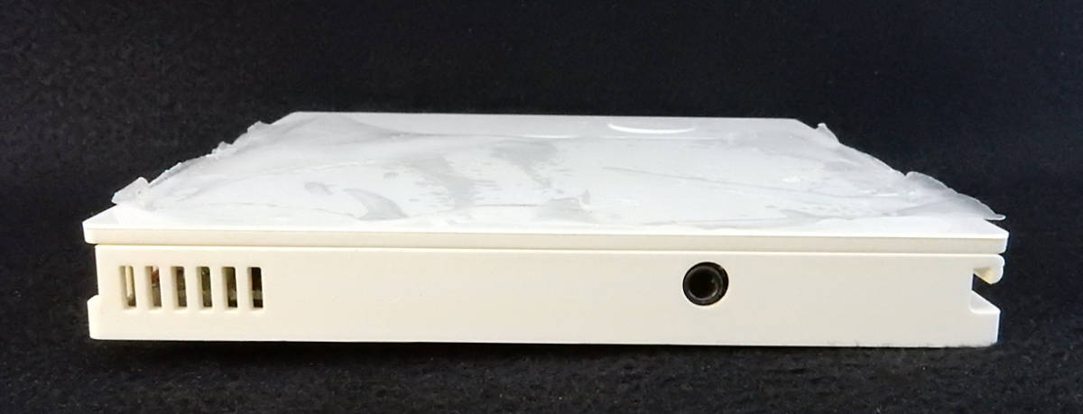 RC-9804TC R30 ノーリツ NORITZ 床暖房リモコン QNDK002 RC-9804TC R30 ノーリツ NORITZ 床暖房リモコン QNDK002