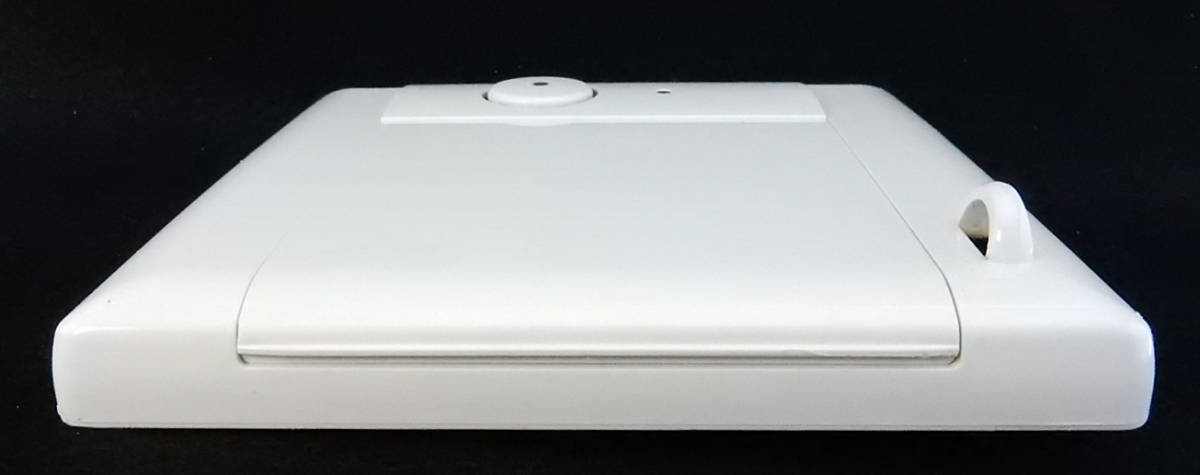 IFR-06A-RB 東京ガス TOKYO GAS 床暖房リモコン 返品可能 送料 IFR-06A-RB 東京ガス TOKYO GAS 床暖房リモコン 返品可能 送料