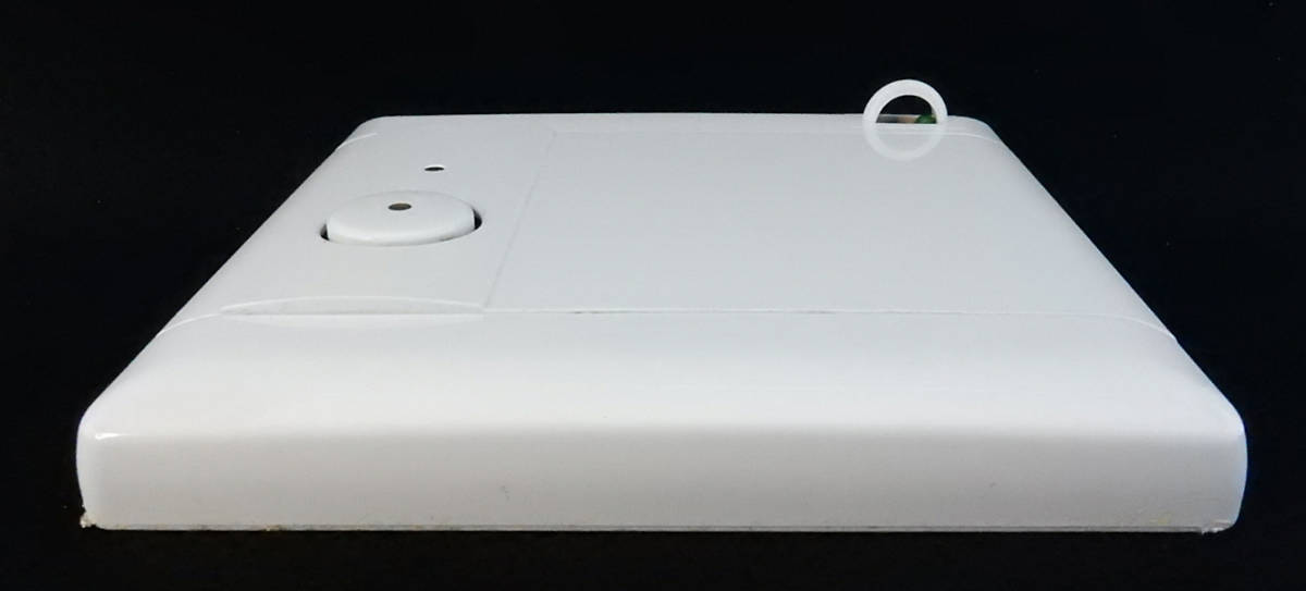 IFR-06A-RB 東京ガス TOKYO GAS 床暖房リモコン 返品可能 送料 IFR-06A-RB 東京ガス TOKYO GAS 床暖房リモコン 返品可能 送料
