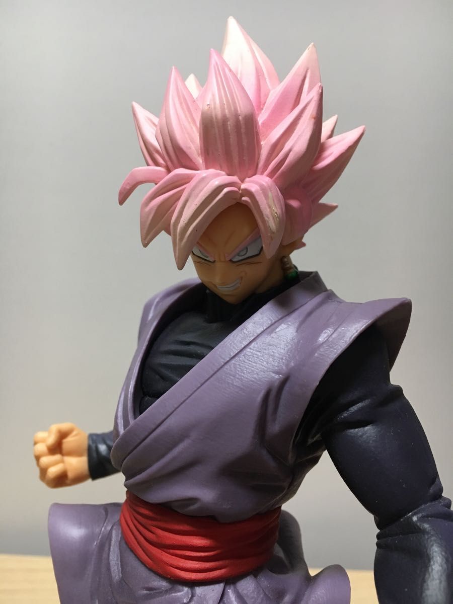 楽天市場】【中古】 hi◇65 一番くじ ドラゴンボール サイヤ人 楽天市場】【中古】 hi◇65 一番くじ ドラゴンボール サイヤ人