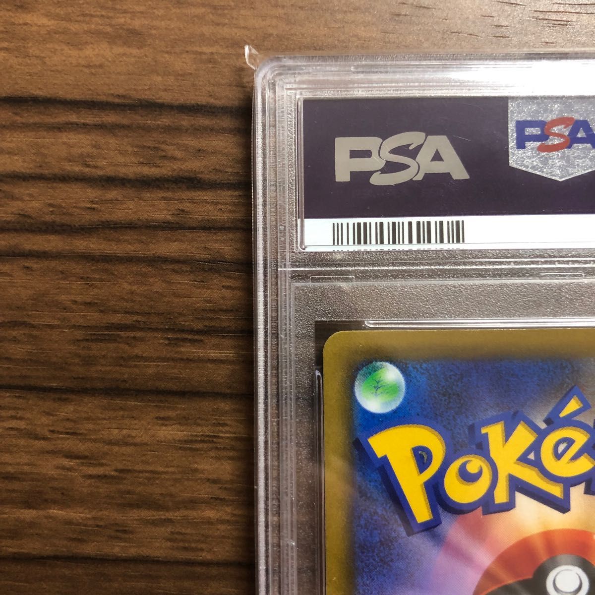 最安値】【ポケモンカードゲーム】 アルセウスV SA PSA10 | alfasaac.com