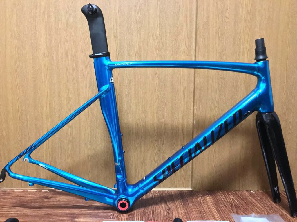 SPECIALIZED スペシャライズド アレー スプリント 2018 ALLEZ SPECIALIZED スペシャライズド アレー スプリント 2018 ALLEZ
