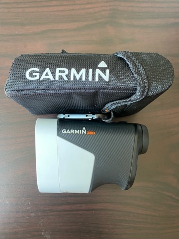最初の GARMIN GARMIN APPROACH アプローチZ80 ガーミン Z80 ガーミン