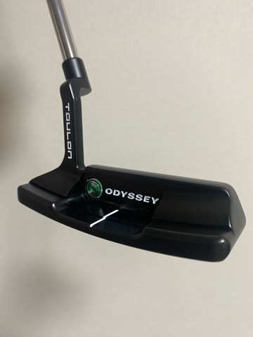 TOULON DESIGN SAN DIEGO トゥーロンデザイン サンディエゴ 33.5インチ