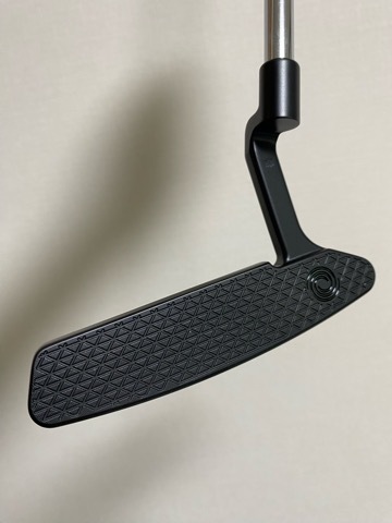 TOULON DESIGN SAN DIEGO トゥーロンデザイン サンディエゴ 33.5インチ