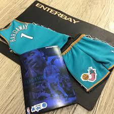 ☆ENTERBAY☆RM-1068 1/6 リアルマスターピースコレクティブルフィギア