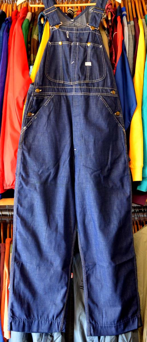 はこぽす対応商品】 LEE v471/80's バットダイ 美品! アメリカ製