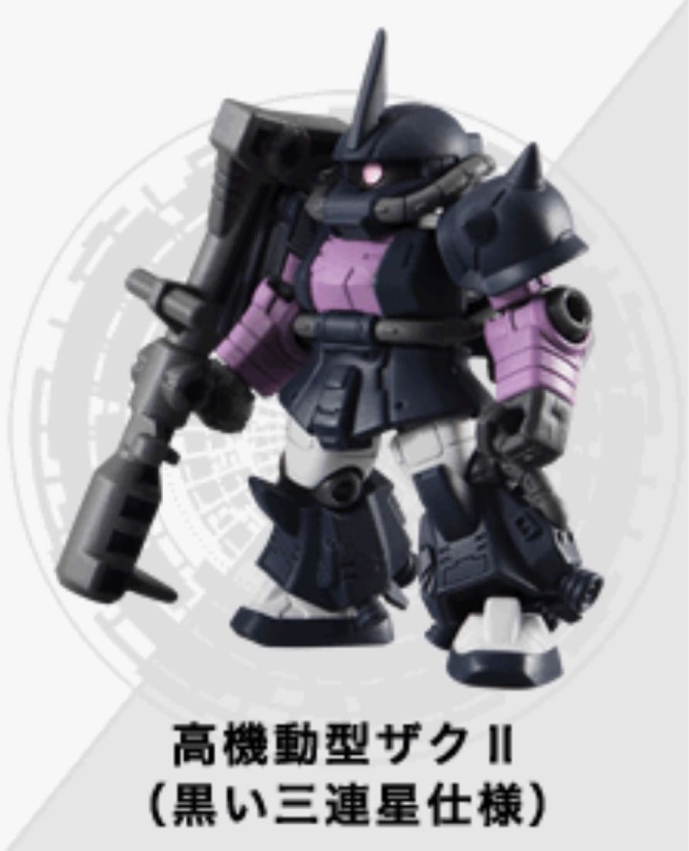 機動戦士ガンダム モビルスーツアンサンブル 12 全5種 機動戦士ガンダム モビルスーツアンサンブル 12 全5種