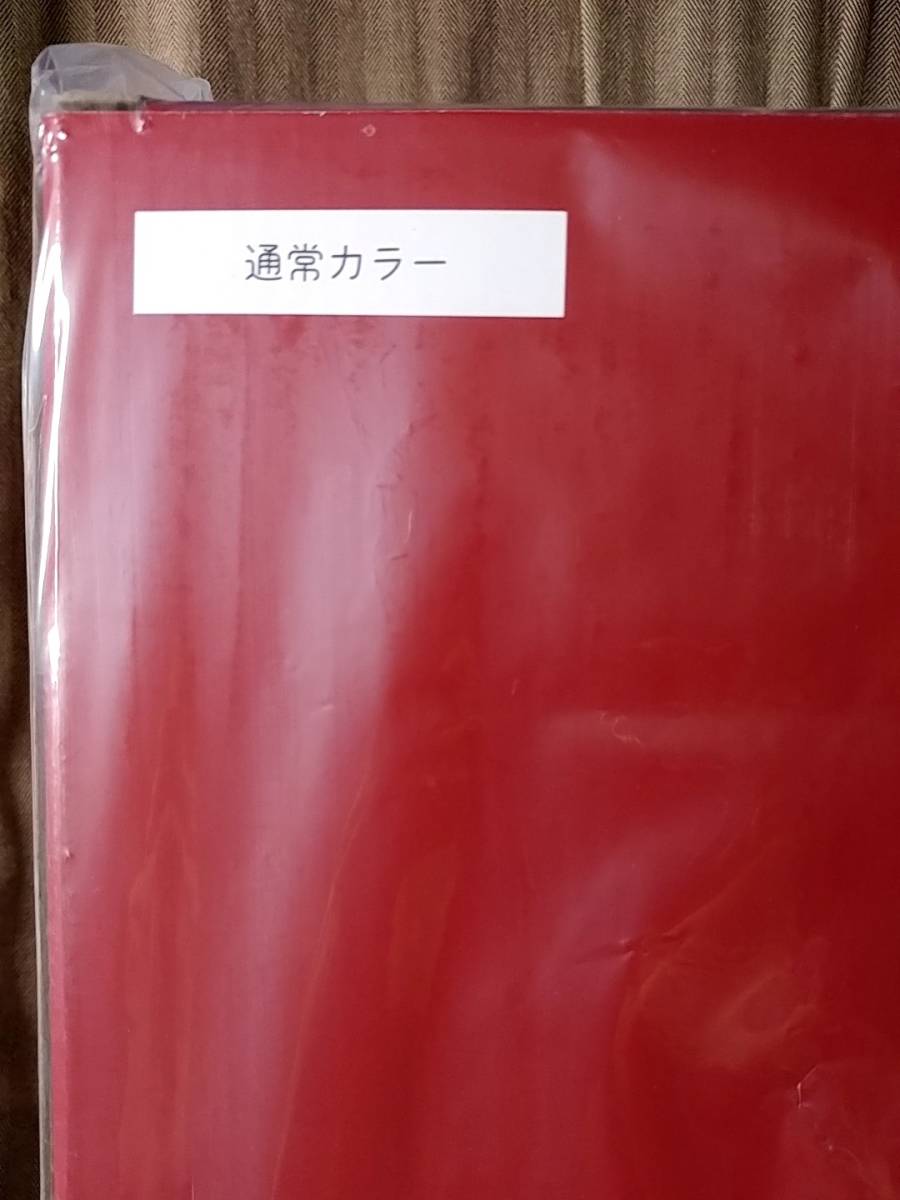 未開封 ドラゴンボールアライズ ネイル&ムーリ 限定特典付き 通常